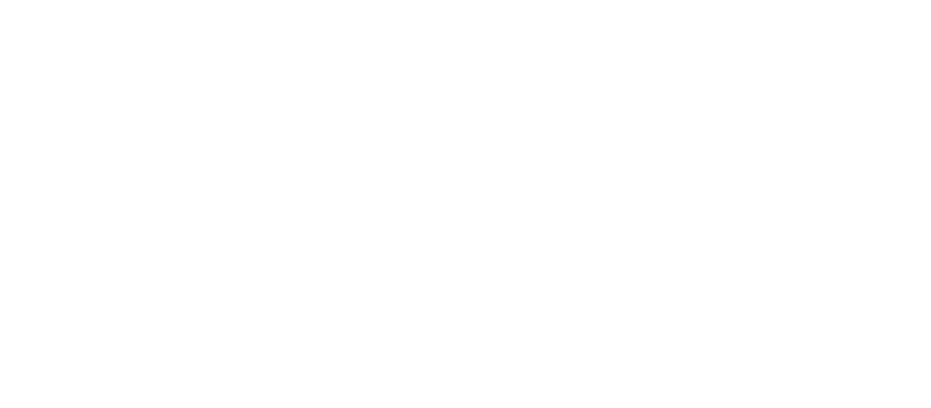 MEDEF Guyane